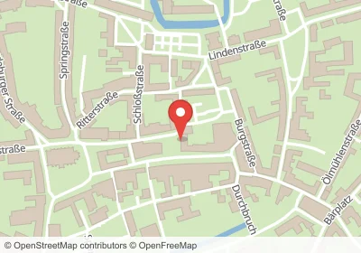 Lachsfang Köthen (Anhalt) – Hotels in der Nähe Hotels an der Lachsfang in Köthen (Anhalt) – Unterkünfte, Pensionen und Ferienwohnungen in zentraler Lage