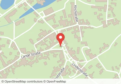 Lange Straße Sandersdorf-Brehna – Hotels in der Nähe Hotels an der Lange Straße in Sandersdorf-Brehna – Unterkünfte, Pensionen und Ferienwohnungen in zentraler Lage