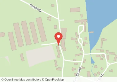 Hotels an der Lange Straße in Landsberg – Unterkünfte, Pensionen und Ferienwohnungen in zentraler Lage
