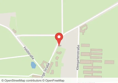 Lange Straße Haldensleben – Hotels in der Nähe Hotels an der Lange Straße in Haldensleben – Unterkünfte, Pensionen und Ferienwohnungen in zentraler Lage