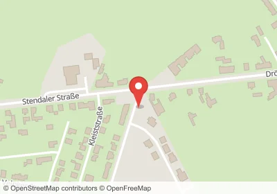 Lehmweg Oebisfelde-Weferlingen – Hotels in der Nähe Hotels an der Lehmweg in Oebisfelde-Weferlingen – Unterkünfte, Pensionen und Ferienwohnungen in zentraler Lage