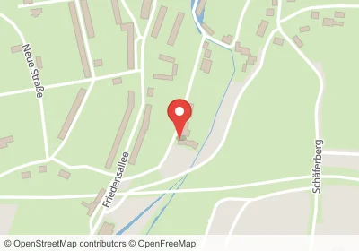Leimbacher Gartenstraße Mansfeld – Hotels in der Nähe Hotels an der Leimbacher Gartenstraße in Mansfeld – Unterkünfte, Pensionen und Ferienwohnungen in zentraler Lage