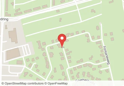 Hotels an der Lessingstraße in Parchim – Unterkünfte, Pensionen und Ferienwohnungen in zentraler Lage