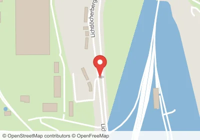 Hotels an der Lichtlöcherberg in Hettstedt – Unterkünfte, Pensionen und Ferienwohnungen in zentraler Lage
