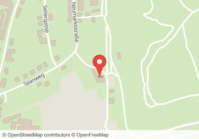 Hotels an der Lindbergweg in Mansfeld – Unterkünfte, Pensionen und Ferienwohnungen in zentraler Lage