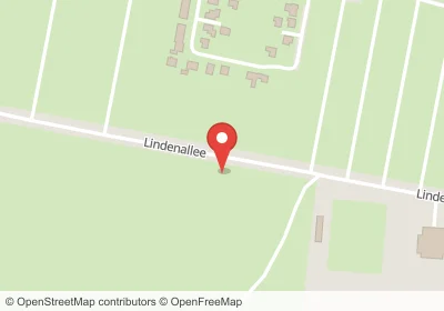 Lindenallee Haldensleben – Hotels in der Nähe Hotels an der Lindenallee in Haldensleben – Unterkünfte, Pensionen und Ferienwohnungen in zentraler Lage