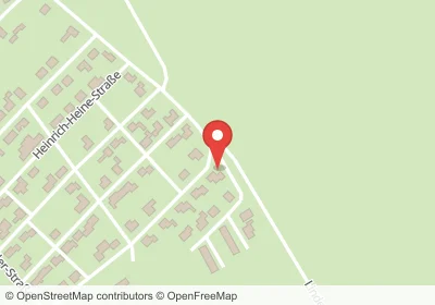 Lindenallee Klötze – Hotels in der Nähe Hotels an der Lindenallee in Klötze – Unterkünfte, Pensionen und Ferienwohnungen in zentraler Lage