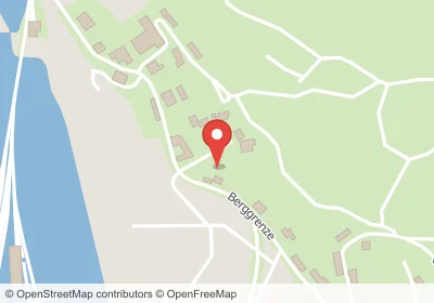 Hotels an der Lindenberg in Hettstedt – Unterkünfte, Pensionen und Ferienwohnungen in zentraler Lage