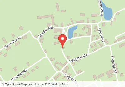Lindenplatz Südliches Anhalt – Hotels in der Nähe Hotels an der Lindenplatz in Südliches Anhalt – Unterkünfte, Pensionen und Ferienwohnungen in zentraler Lage