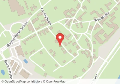 Lindenring Weißenfels – Hotels in der Nähe Hotels an der Lindenring in Weißenfels – Unterkünfte, Pensionen und Ferienwohnungen in zentraler Lage