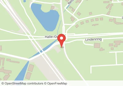 Lindenring Landsberg – Hotels in der Nähe Hotels an der Lindenring in Landsberg – Unterkünfte, Pensionen und Ferienwohnungen in zentraler Lage