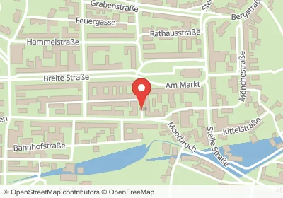 Lindenstraße Oberharz am Brocken – Hotels in der Nähe Hotels an der Lindenstraße in Oberharz am Brocken – Unterkünfte, Pensionen und Ferienwohnungen in zentraler Lage