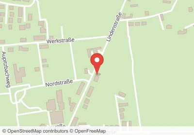 Lindenstraße Hohenmölsen – Hotels in der Nähe Hotels an der Lindenstraße in Hohenmölsen – Unterkünfte, Pensionen und Ferienwohnungen in zentraler Lage