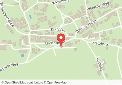 Lindenstraße Mücheln (Geiseltal) – Hotels in der Nähe Hotels an der Lindenstraße in Mücheln (Geiseltal) – Unterkünfte, Pensionen und Ferienwohnungen in zentraler Lage