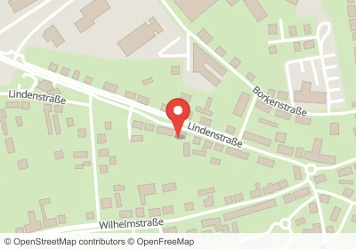 Lindenstraße Torgelow – Hotels in der Nähe Hotels an der Lindenstraße in Torgelow – Unterkünfte, Pensionen und Ferienwohnungen in zentraler Lage