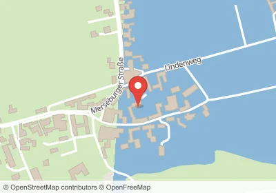 Lindenweg Landsberg – Hotels in der Nähe Hotels an der Lindenweg in Landsberg – Unterkünfte, Pensionen und Ferienwohnungen in zentraler Lage