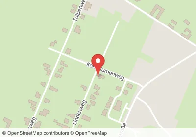 Lindenweg Oranienbaum-Wörlitz – Hotels in der Nähe Hotels an der Lindenweg in Oranienbaum-Wörlitz – Unterkünfte, Pensionen und Ferienwohnungen in zentraler Lage