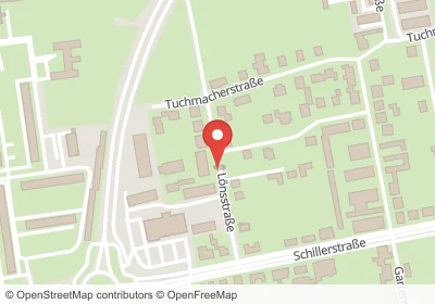 Hotels an der Lönsstraße in Salzwedel – Unterkünfte, Pensionen und Ferienwohnungen in zentraler Lage