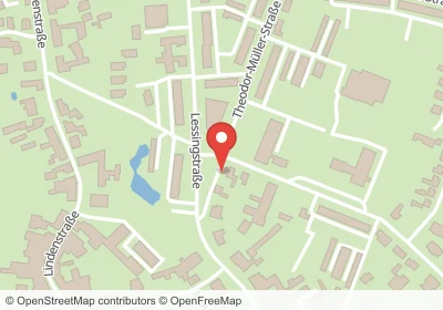 Ludwig-Jahn-Straße Oebisfelde-Weferlingen – Hotels in der Nähe Hotels an der Ludwig-Jahn-Straße in Oebisfelde-Weferlingen – Unterkünfte, Pensionen und Ferienwohnungen in zentraler Lage