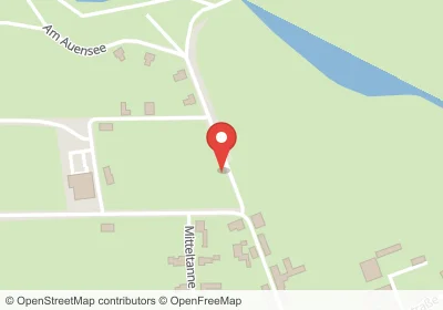 Ludwig-Jahn-Straße Hohenmölsen – Hotels in der Nähe Hotels an der Ludwig-Jahn-Straße in Hohenmölsen – Unterkünfte, Pensionen und Ferienwohnungen in zentraler Lage