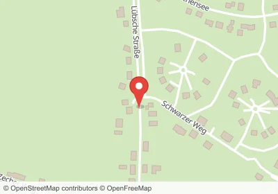 Lübsche Straße Zarrentin am Schaalsee – Hotels in der Nähe Hotels an der Lübsche Straße in Zarrentin am Schaalsee – Unterkünfte, Pensionen und Ferienwohnungen in zentraler Lage