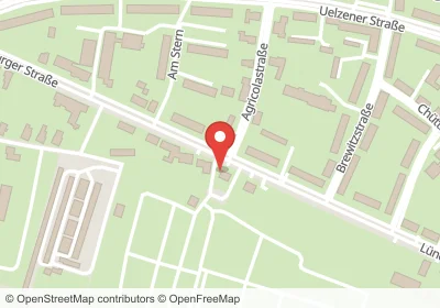 Lüneburger Straße Salzwedel – Hotels in der Nähe Hotels an der Lüneburger Straße in Salzwedel – Unterkünfte, Pensionen und Ferienwohnungen in zentraler Lage