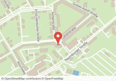 Lutherplatz Weißenfels – Hotels in der Nähe Hotels an der Lutherplatz in Weißenfels – Unterkünfte, Pensionen und Ferienwohnungen in zentraler Lage