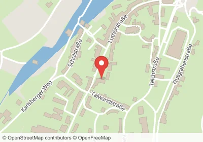 Lutherplatz Mansfeld – Hotels in der Nähe Hotels an der Lutherplatz in Mansfeld – Unterkünfte, Pensionen und Ferienwohnungen in zentraler Lage