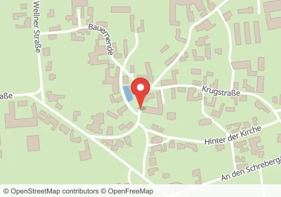 Magdeburger Chaussee Wanzleben-Börde – Hotels in der Nähe Hotels an der Magdeburger Chaussee in Wanzleben-Börde – Unterkünfte, Pensionen und Ferienwohnungen in zentraler Lage