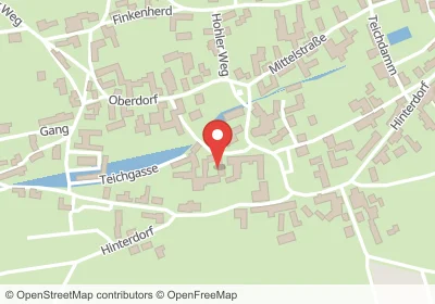 Markt Harzgerode – Hotels in der Nähe Hotels an der Markt in Harzgerode – Unterkünfte, Pensionen und Ferienwohnungen in zentraler Lage