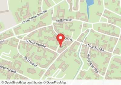 Markt Wanzleben-Börde – Hotels in der Nähe Hotels an der Markt in Wanzleben-Börde – Unterkünfte, Pensionen und Ferienwohnungen in zentraler Lage