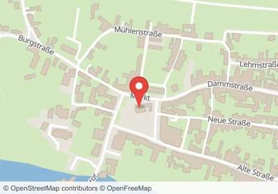 Markt Möckern – Hotels in der Nähe Hotels an der Markt in Möckern – Unterkünfte, Pensionen und Ferienwohnungen in zentraler Lage
