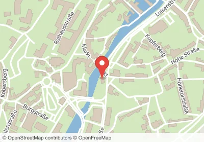 Markt Hettstedt – Hotels in der Nähe Hotels an der Markt in Hettstedt – Unterkünfte, Pensionen und Ferienwohnungen in zentraler Lage