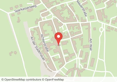 Marktplatz Oebisfelde-Weferlingen – Hotels in der Nähe Hotels an der Marktplatz in Oebisfelde-Weferlingen – Unterkünfte, Pensionen und Ferienwohnungen in zentraler Lage