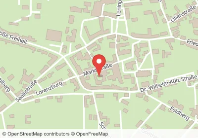 Marktstraße Könnern – Hotels in der Nähe Hotels an der Marktstraße in Könnern – Unterkünfte, Pensionen und Ferienwohnungen in zentraler Lage