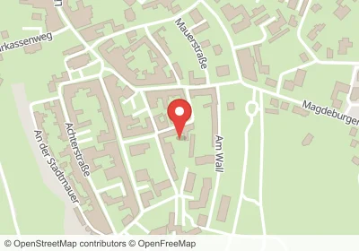 Marktstraße Oebisfelde-Weferlingen – Hotels in der Nähe Hotels an der Marktstraße in Oebisfelde-Weferlingen – Unterkünfte, Pensionen und Ferienwohnungen in zentraler Lage