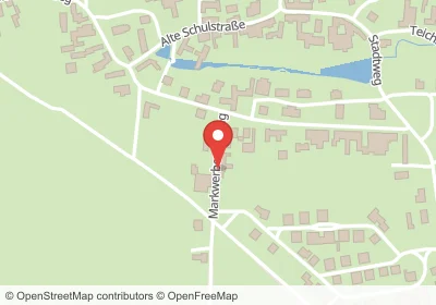 Markwerbener Weg Weißenfels – Hotels in der Nähe Hotels an der Markwerbener Weg in Weißenfels – Unterkünfte, Pensionen und Ferienwohnungen in zentraler Lage