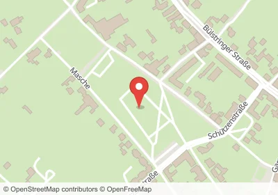 Masche Haldensleben – Hotels in der Nähe Hotels an der Masche in Haldensleben – Unterkünfte, Pensionen und Ferienwohnungen in zentraler Lage