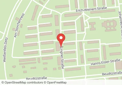 Max-Lingner-Straße Weißenfels – Hotels in der Nähe Hotels an der Max-Lingner-Straße in Weißenfels – Unterkünfte, Pensionen und Ferienwohnungen in zentraler Lage