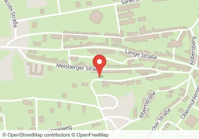 Meisberger Straße Hettstedt – Hotels in der Nähe Hotels an der Meisberger Straße in Hettstedt – Unterkünfte, Pensionen und Ferienwohnungen in zentraler Lage