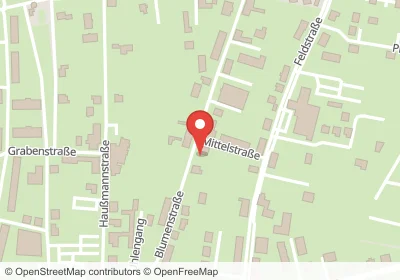 Mittelstraße Pasewalk – Hotels in der Nähe Hotels an der Mittelstraße in Pasewalk – Unterkünfte, Pensionen und Ferienwohnungen in zentraler Lage