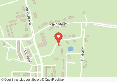 Mittelstraße Woldegk – Hotels in der Nähe Hotels an der Mittelstraße in Woldegk – Unterkünfte, Pensionen und Ferienwohnungen in zentraler Lage