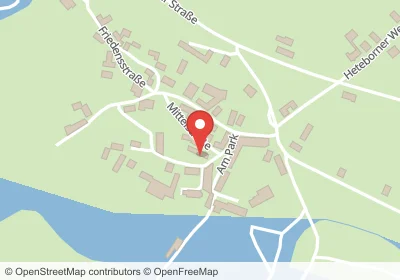 Mittelstraße Wegeleben – Hotels in der Nähe Hotels an der Mittelstraße in Wegeleben – Unterkünfte, Pensionen und Ferienwohnungen in zentraler Lage