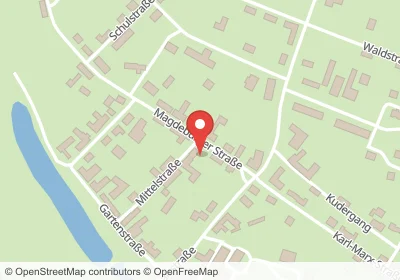 Mittelstraße Schönebeck (Elbe) – Hotels in der Nähe Hotels an der Mittelstraße in Schönebeck (Elbe) – Unterkünfte, Pensionen und Ferienwohnungen in zentraler Lage