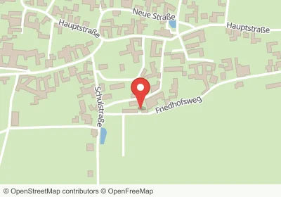 Mittelstraße Mücheln (Geiseltal) – Hotels in der Nähe Hotels an der Mittelstraße in Mücheln (Geiseltal) – Unterkünfte, Pensionen und Ferienwohnungen in zentraler Lage