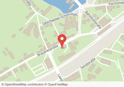 Mittelstraße Neustadt-Glewe – Hotels in der Nähe Hotels an der Mittelstraße in Neustadt-Glewe – Unterkünfte, Pensionen und Ferienwohnungen in zentraler Lage