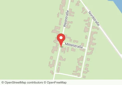 Mittelstraße Teuchern – Hotels in der Nähe Hotels an der Mittelstraße in Teuchern – Unterkünfte, Pensionen und Ferienwohnungen in zentraler Lage