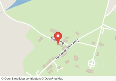 Mittelweg Penzlin – Hotels in der Nähe Hotels an der Mittelweg in Penzlin – Unterkünfte, Pensionen und Ferienwohnungen in zentraler Lage