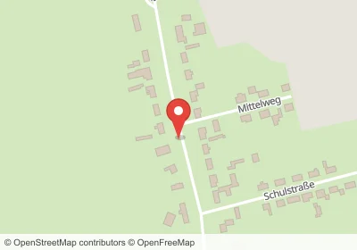 Mittelweg Neustadt-Glewe – Hotels in der Nähe Hotels an der Mittelweg in Neustadt-Glewe – Unterkünfte, Pensionen und Ferienwohnungen in zentraler Lage