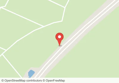 Hotels an der Möster Berg in Raguhn-Jeßnitz – Unterkünfte, Pensionen und Ferienwohnungen in zentraler Lage